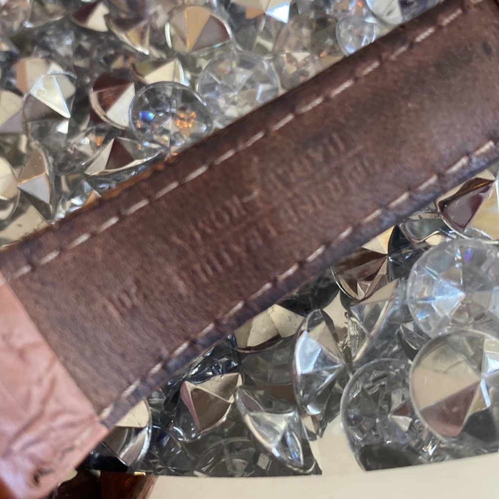 💞INVICTA💞nice mens watch - Picture 9 of 12